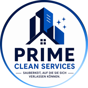 PrimeClean Services